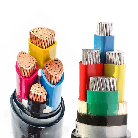 Co to są morskie kable elektroenergetyczne i do czego służą?